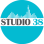Studio 38, Auckland